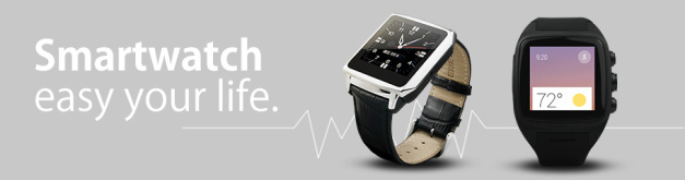 Ρολόγια Smartwatches - Smartband - Activity Trackers σε μεγάλη ποικιλία. Παρακολούθηση Καρδιακών Παλμών, Θερμίδων, Βημάτων, Αρτηριακής Πίεσης και Οξυγόνου του Αίματος. Ρολόι Βιομετρικό με Πιεσόμετρο.